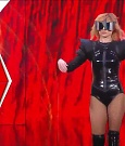 WWE_Monday_Night_Raw_2022_05_23_720p_HDTV_x264-NWCHD_mp4_007013714.jpg