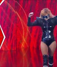 WWE_Monday_Night_Raw_2022_05_23_720p_HDTV_x264-NWCHD_mp4_007014114.jpg