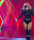 WWE_Monday_Night_Raw_2022_05_23_720p_HDTV_x264-NWCHD_mp4_007014514.jpg