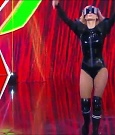 WWE_Monday_Night_Raw_2022_05_23_720p_HDTV_x264-NWCHD_mp4_007014915.jpg