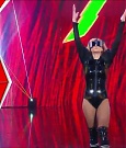 WWE_Monday_Night_Raw_2022_05_23_720p_HDTV_x264-NWCHD_mp4_007015716.jpg