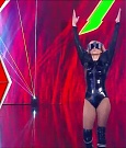 WWE_Monday_Night_Raw_2022_05_23_720p_HDTV_x264-NWCHD_mp4_007016116.jpg