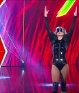 WWE_Monday_Night_Raw_2022_05_23_720p_HDTV_x264-NWCHD_mp4_007016516.jpg