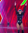 WWE_Monday_Night_Raw_2022_05_23_720p_HDTV_x264-NWCHD_mp4_007016917.jpg