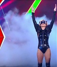 WWE_Monday_Night_Raw_2022_05_23_720p_HDTV_x264-NWCHD_mp4_007018118.jpg