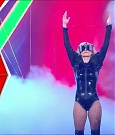 WWE_Monday_Night_Raw_2022_05_23_720p_HDTV_x264-NWCHD_mp4_007019319.jpg