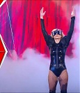 WWE_Monday_Night_Raw_2022_05_23_720p_HDTV_x264-NWCHD_mp4_007020120.jpg