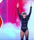 WWE_Monday_Night_Raw_2022_05_23_720p_HDTV_x264-NWCHD_mp4_007020520.jpg