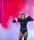WWE_Monday_Night_Raw_2022_05_23_720p_HDTV_x264-NWCHD_mp4_007021722.jpg