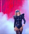WWE_Monday_Night_Raw_2022_05_23_720p_HDTV_x264-NWCHD_mp4_007022122.jpg