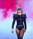 WWE_Monday_Night_Raw_2022_05_23_720p_HDTV_x264-NWCHD_mp4_007022522.jpg