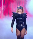 WWE_Monday_Night_Raw_2022_05_23_720p_HDTV_x264-NWCHD_mp4_007022923.jpg