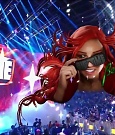 WWE_Monday_Night_Raw_2022_05_23_720p_HDTV_x264-NWCHD_mp4_007024524.jpg