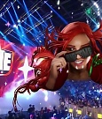 WWE_Monday_Night_Raw_2022_05_23_720p_HDTV_x264-NWCHD_mp4_007024925.jpg