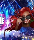WWE_Monday_Night_Raw_2022_05_23_720p_HDTV_x264-NWCHD_mp4_007025325.jpg