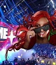WWE_Monday_Night_Raw_2022_05_23_720p_HDTV_x264-NWCHD_mp4_007025726.jpg