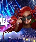 WWE_Monday_Night_Raw_2022_05_23_720p_HDTV_x264-NWCHD_mp4_007026126.jpg