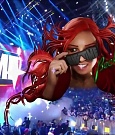 WWE_Monday_Night_Raw_2022_05_23_720p_HDTV_x264-NWCHD_mp4_007026526.jpg