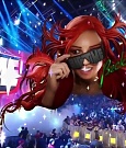 WWE_Monday_Night_Raw_2022_05_23_720p_HDTV_x264-NWCHD_mp4_007026927.jpg