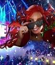 WWE_Monday_Night_Raw_2022_05_23_720p_HDTV_x264-NWCHD_mp4_007027327.jpg