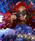 WWE_Monday_Night_Raw_2022_05_23_720p_HDTV_x264-NWCHD_mp4_007027728.jpg