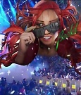 WWE_Monday_Night_Raw_2022_05_23_720p_HDTV_x264-NWCHD_mp4_007028128.jpg