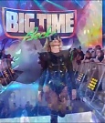 WWE_Monday_Night_Raw_2022_05_23_720p_HDTV_x264-NWCHD_mp4_007028528.jpg