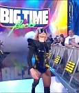 WWE_Monday_Night_Raw_2022_05_23_720p_HDTV_x264-NWCHD_mp4_007028929.jpg