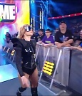WWE_Monday_Night_Raw_2022_05_23_720p_HDTV_x264-NWCHD_mp4_007030130.jpg
