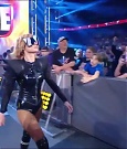 WWE_Monday_Night_Raw_2022_05_23_720p_HDTV_x264-NWCHD_mp4_007030530.jpg