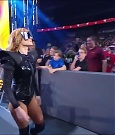 WWE_Monday_Night_Raw_2022_05_23_720p_HDTV_x264-NWCHD_mp4_007030931.jpg
