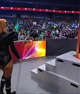 WWE_Monday_Night_Raw_2022_05_23_720p_HDTV_x264-NWCHD_mp4_007034534.jpg