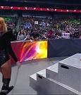 WWE_Monday_Night_Raw_2022_05_23_720p_HDTV_x264-NWCHD_mp4_007034935.jpg