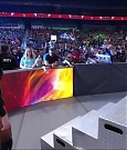 WWE_Monday_Night_Raw_2022_05_23_720p_HDTV_x264-NWCHD_mp4_007035335.jpg