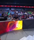 WWE_Monday_Night_Raw_2022_05_23_720p_HDTV_x264-NWCHD_mp4_007035736.jpg