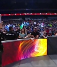 WWE_Monday_Night_Raw_2022_05_23_720p_HDTV_x264-NWCHD_mp4_007036136.jpg