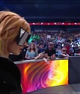 WWE_Monday_Night_Raw_2022_05_23_720p_HDTV_x264-NWCHD_mp4_007036536.jpg