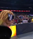 WWE_Monday_Night_Raw_2022_05_23_720p_HDTV_x264-NWCHD_mp4_007036937.jpg