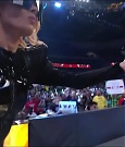 WWE_Monday_Night_Raw_2022_05_23_720p_HDTV_x264-NWCHD_mp4_007037337.jpg