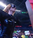 WWE_Monday_Night_Raw_2022_05_23_720p_HDTV_x264-NWCHD_mp4_007037738.jpg