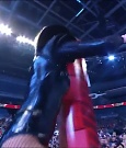 WWE_Monday_Night_Raw_2022_05_23_720p_HDTV_x264-NWCHD_mp4_007038138.jpg
