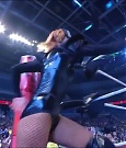 WWE_Monday_Night_Raw_2022_05_23_720p_HDTV_x264-NWCHD_mp4_007038538.jpg