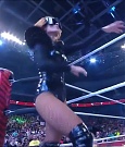 WWE_Monday_Night_Raw_2022_05_23_720p_HDTV_x264-NWCHD_mp4_007038939.jpg