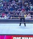 WWE_Monday_Night_Raw_2022_05_23_720p_HDTV_x264-NWCHD_mp4_007041341.jpg