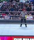 WWE_Monday_Night_Raw_2022_05_23_720p_HDTV_x264-NWCHD_mp4_007041742.jpg