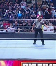 WWE_Monday_Night_Raw_2022_05_23_720p_HDTV_x264-NWCHD_mp4_007042142.jpg