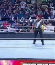 WWE_Monday_Night_Raw_2022_05_23_720p_HDTV_x264-NWCHD_mp4_007042542.jpg