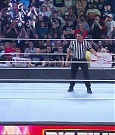 WWE_Monday_Night_Raw_2022_05_23_720p_HDTV_x264-NWCHD_mp4_007042943.jpg