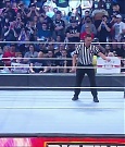 WWE_Monday_Night_Raw_2022_05_23_720p_HDTV_x264-NWCHD_mp4_007043343.jpg