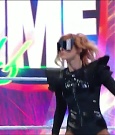WWE_Monday_Night_Raw_2022_05_23_720p_HDTV_x264-NWCHD_mp4_007043744.jpg
